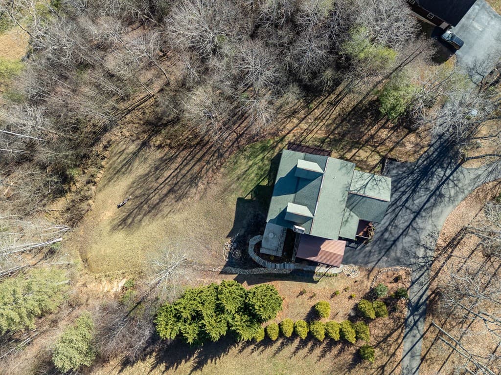 126 River Top View, Murphy NC 28906 - Photo