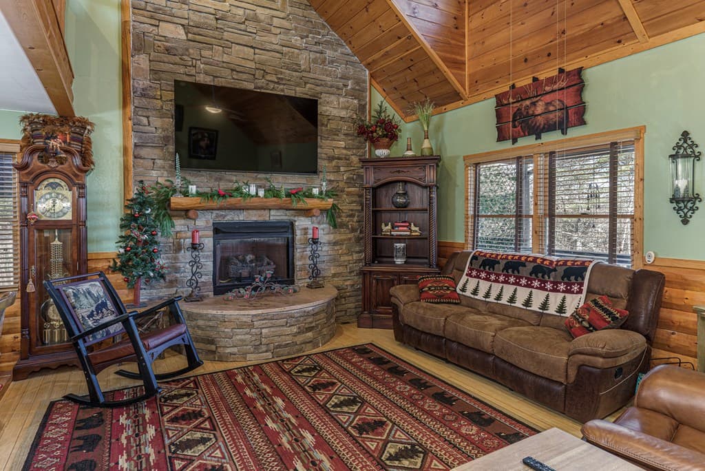 126 River Top View, Murphy NC 28906 - Photo