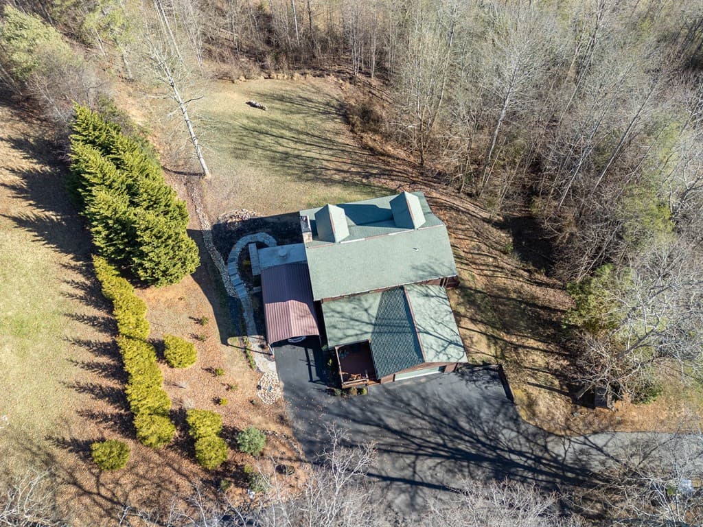 126 River Top View, Murphy NC 28906 - Photo