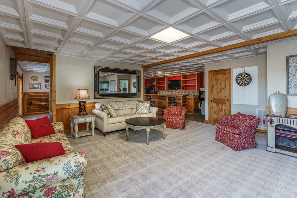 126 River Top View, Murphy NC 28906 - Photo