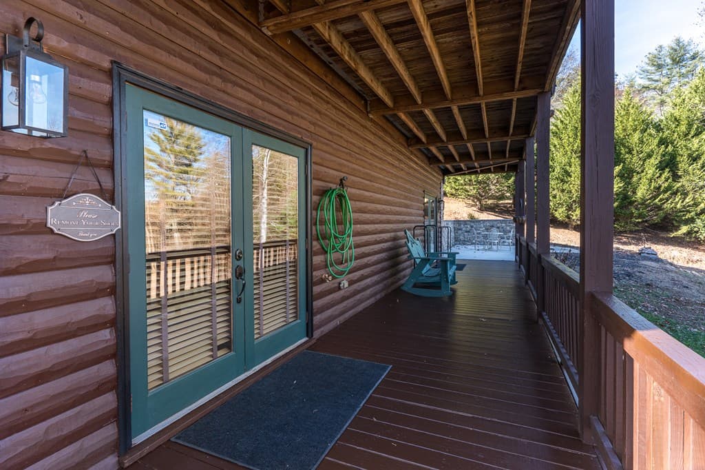 126 River Top View, Murphy NC 28906 - Photo