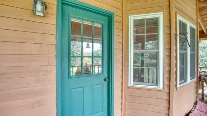 107 Warners Way, Blairsville GA 30512 - Photo