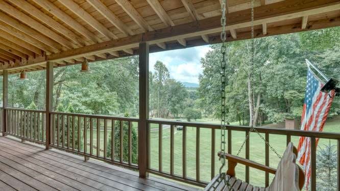 107 Warners Way, Blairsville GA 30512 - Photo