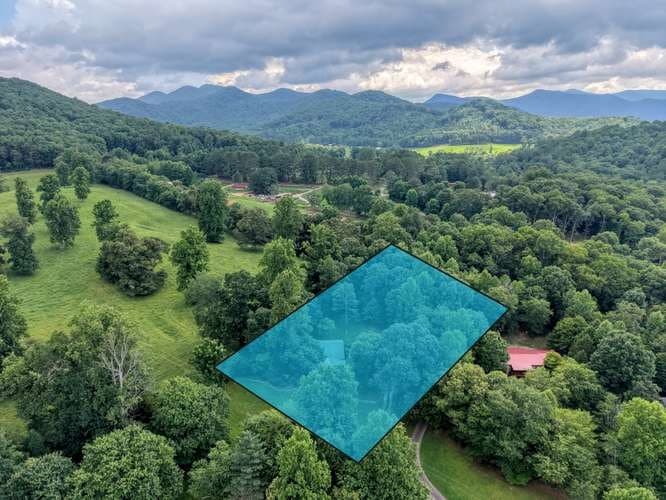 107 Warners Way, Blairsville GA 30512 - Photo