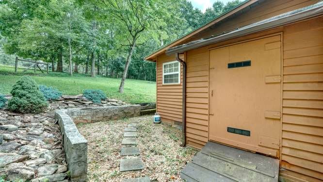 107 Warners Way, Blairsville GA 30512 - Photo