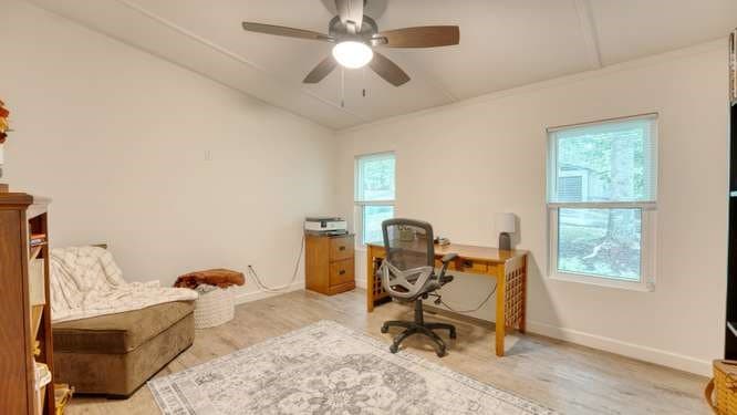 790 Lakeside Drive, Blairsville GA 30512 - Photo