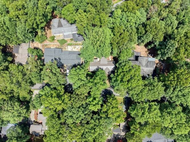 790 Lakeside Drive, Blairsville GA 30512 - Photo