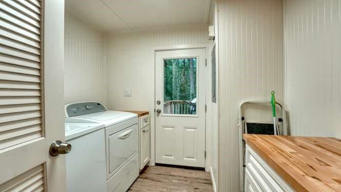 790 Lakeside Drive, Blairsville GA 30512 - Photo