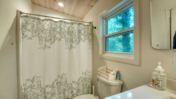790 Lakeside Drive, Blairsville GA 30512 - Photo