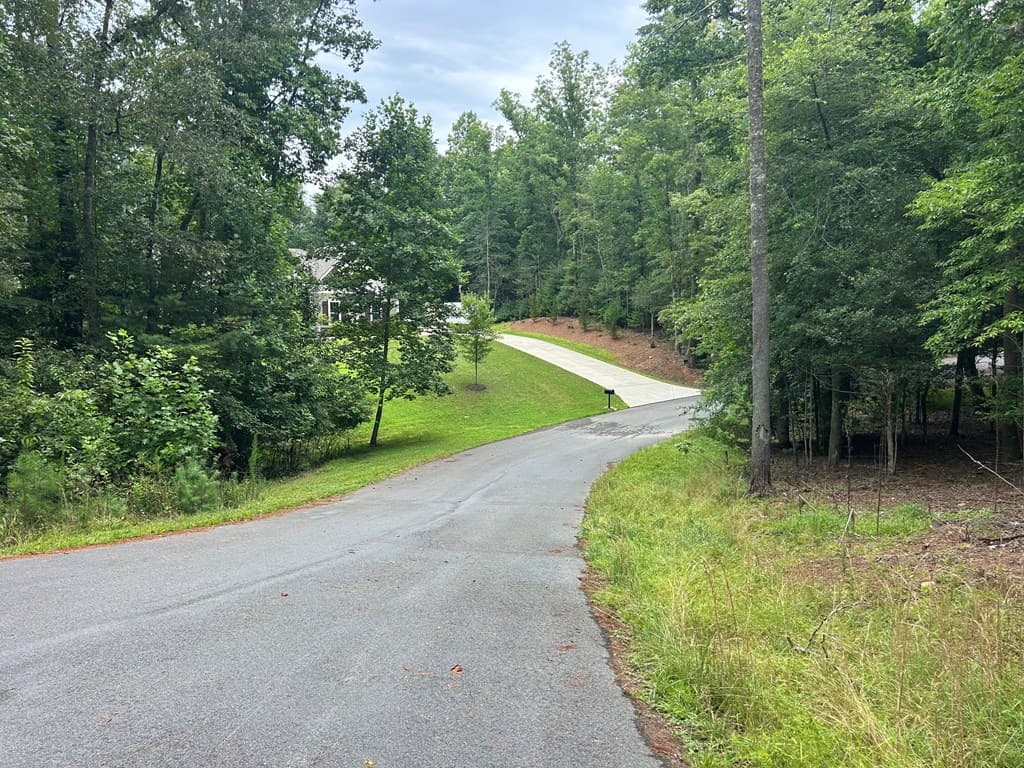 Lt 14 Fiddlers Cove, Blairsville GA 30512 - Photo