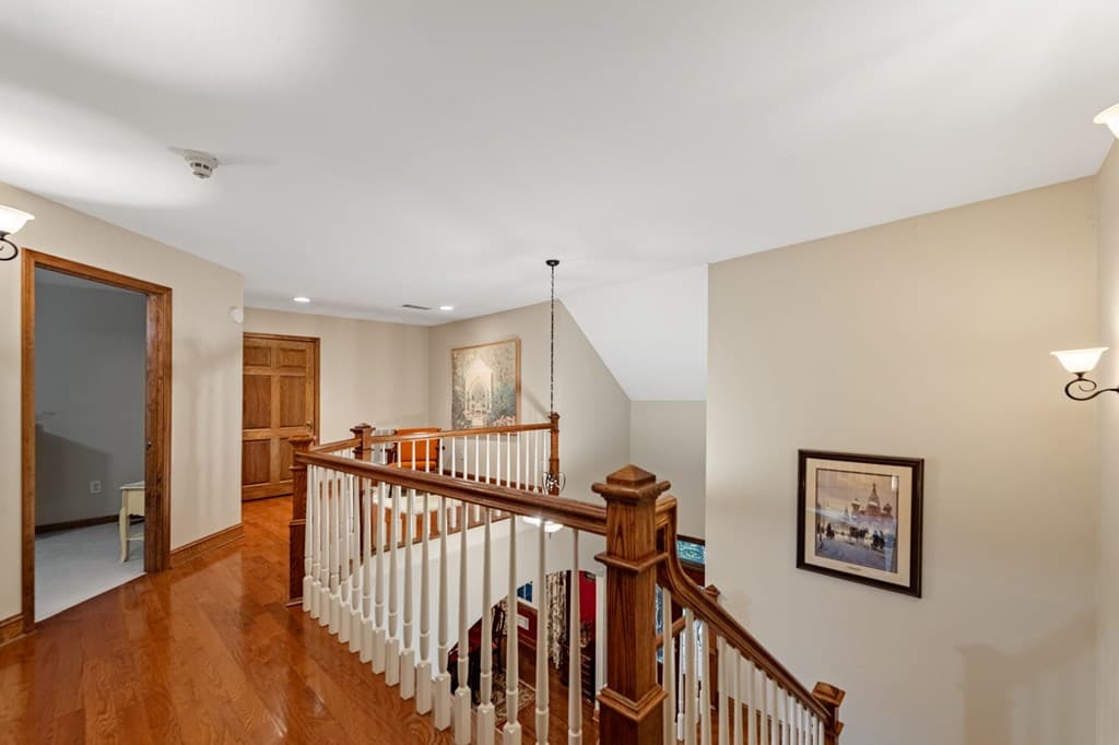 541 Davis Road, Blue Ridge GA 30513 - Photo