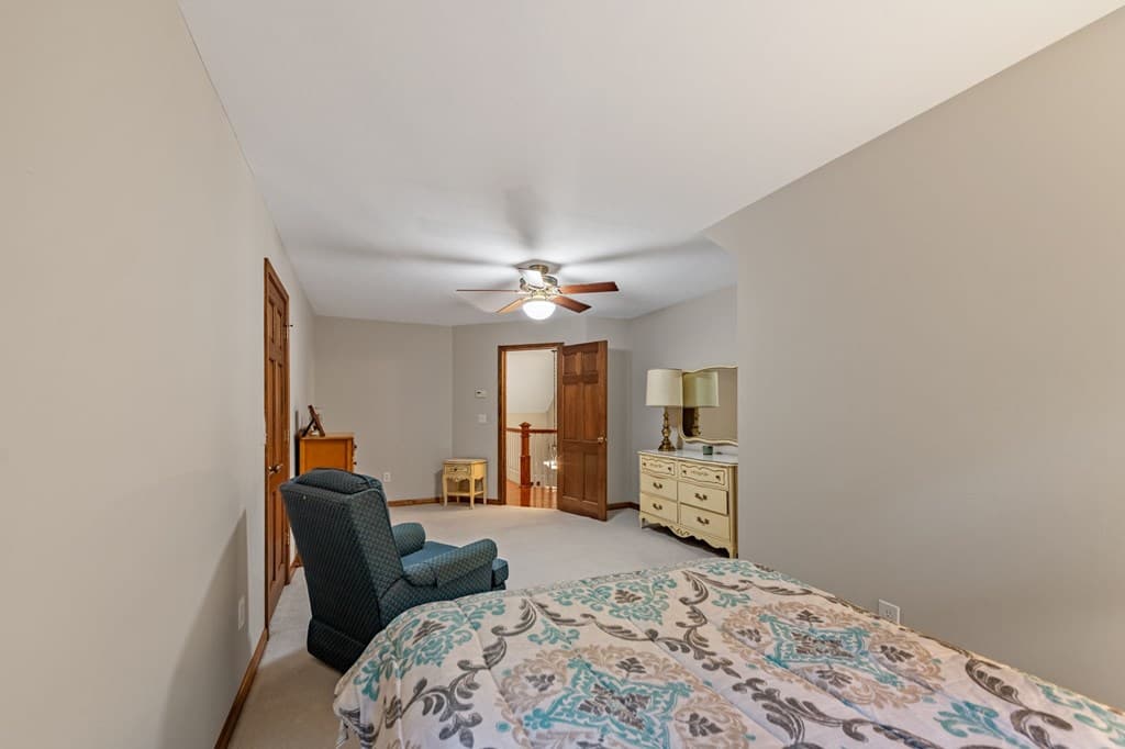 541 Davis Road, Blue Ridge GA 30513 - Photo