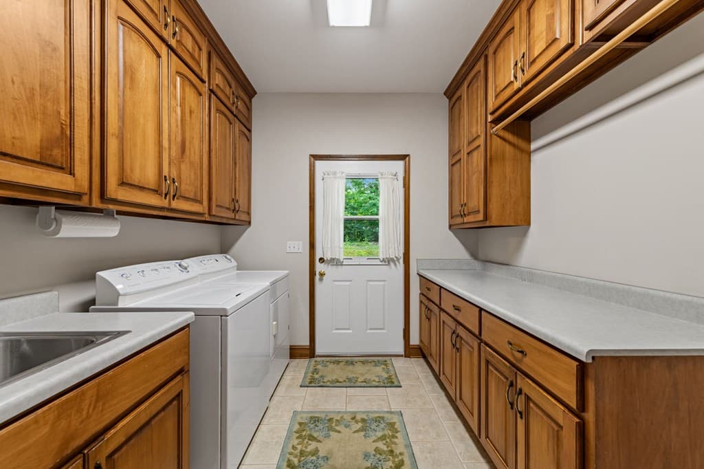 541 Davis Road, Blue Ridge GA 30513 - Photo