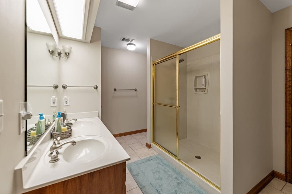 541 Davis Road, Blue Ridge GA 30513 - Photo
