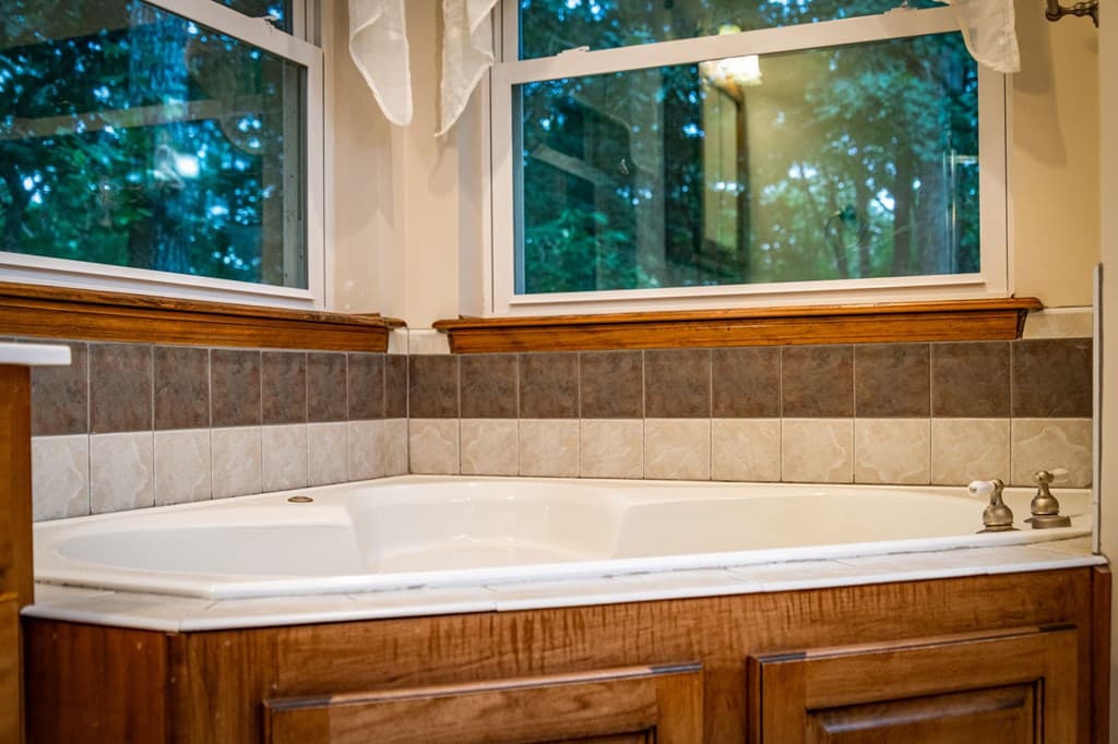 541 Davis Road, Blue Ridge GA 30513 - Photo