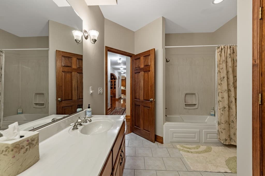 541 Davis Road, Blue Ridge GA 30513 - Photo