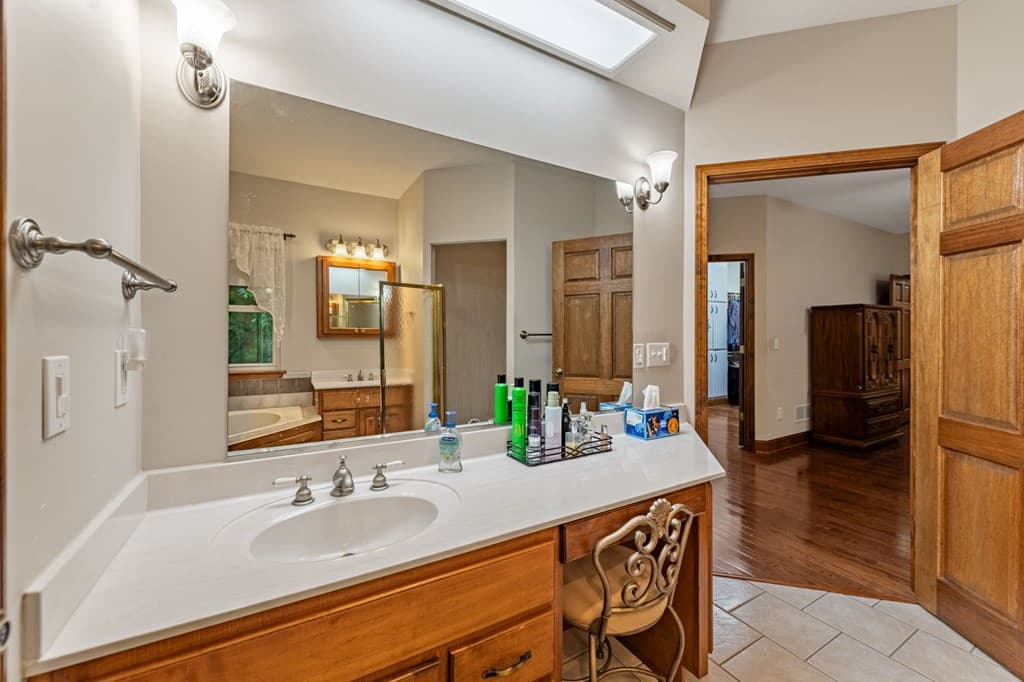 541 Davis Road, Blue Ridge GA 30513 - Photo