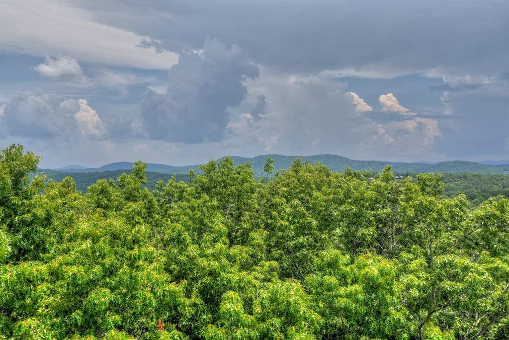 00 Scots Glen Road, Mineral Bluff GA 30559 - Photo