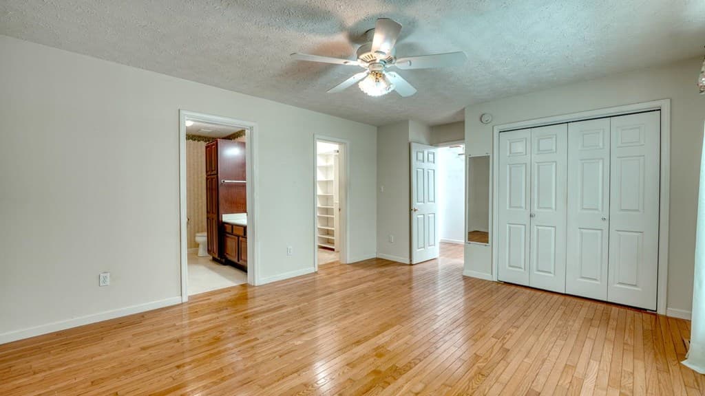 16 Souther Ridge Conn, Blairsville GA 30512 - Photo