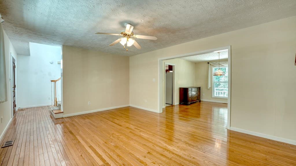 16 Souther Ridge Conn, Blairsville GA 30512 - Photo