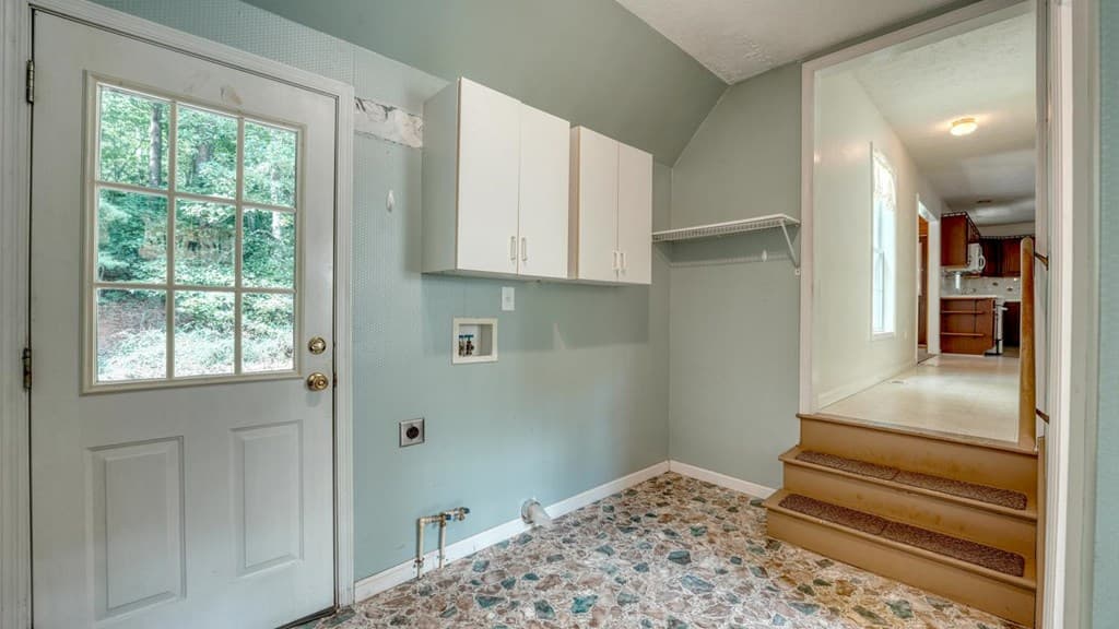 16 Souther Ridge Conn, Blairsville GA 30512 - Photo