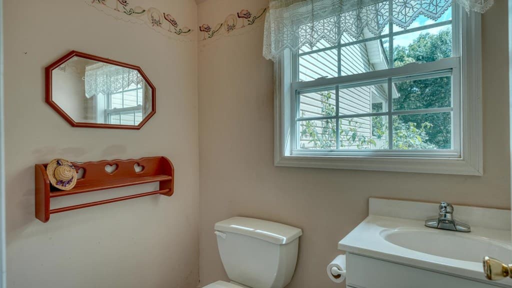 16 Souther Ridge Conn, Blairsville GA 30512 - Photo