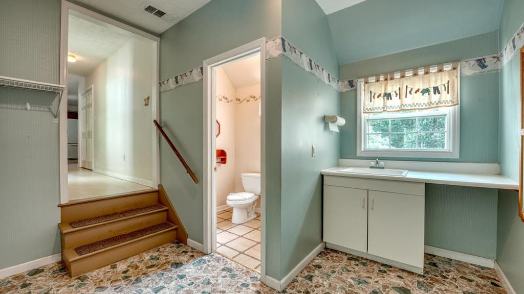 16 Souther Ridge Conn, Blairsville GA 30512 - Photo
