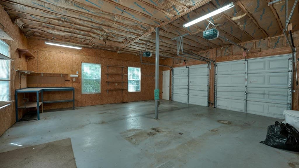 16 Souther Ridge Conn, Blairsville GA 30512 - Photo