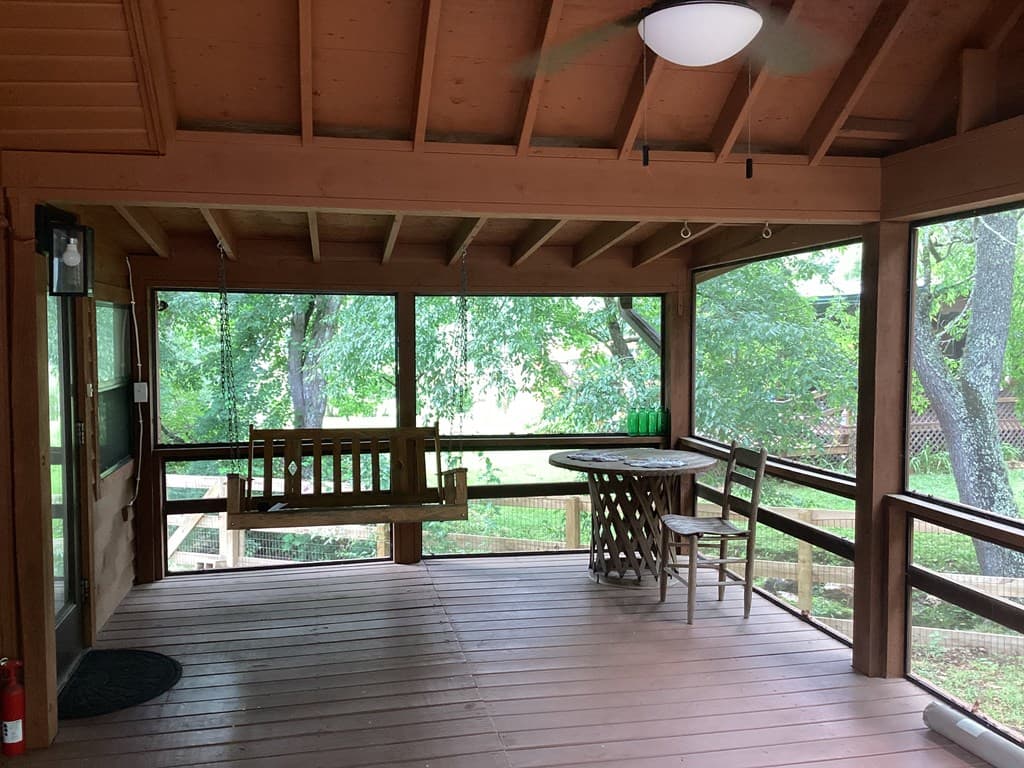 1531 Mountain Village Drive, Hiawassee GA 30546 - Photo