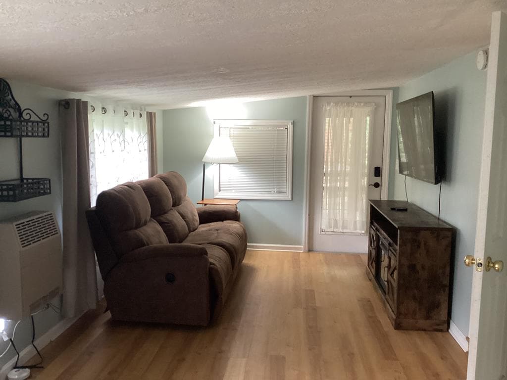 1531 Mountain Village Drive, Hiawassee GA 30546 - Photo