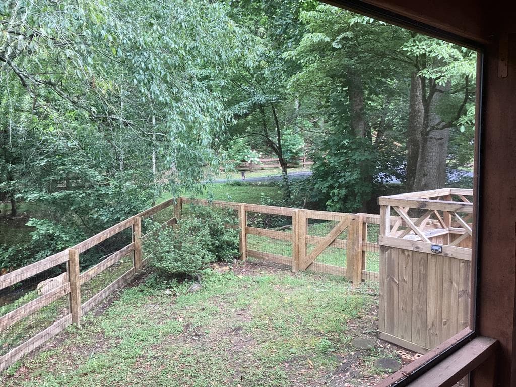 1531 Mountain Village Drive, Hiawassee GA 30546 - Photo