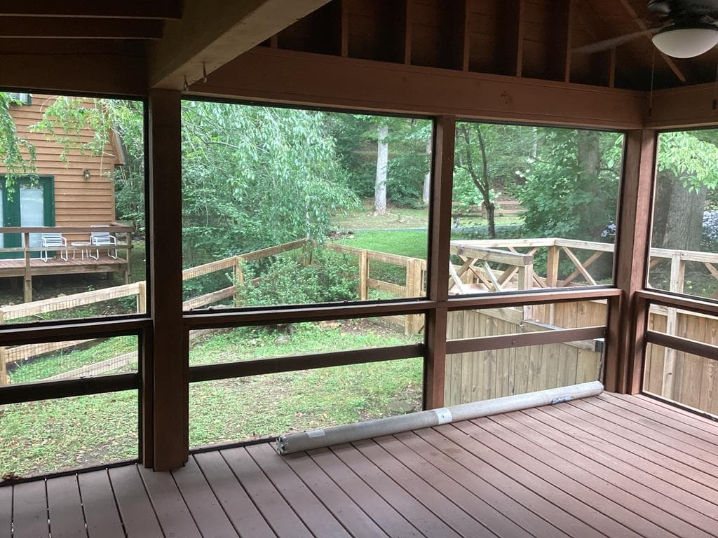 1531 Mountain Village Drive, Hiawassee GA 30546 - Photo