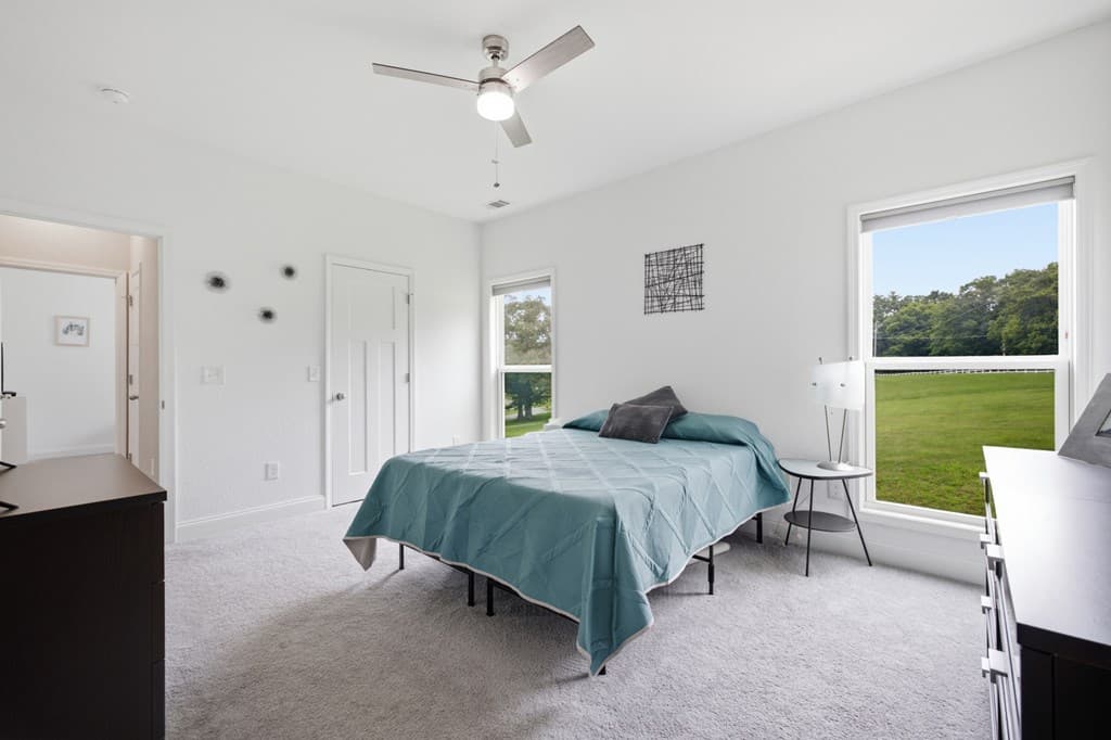 354 Mason Farm Road, Blairsville GA 30512 - Photo