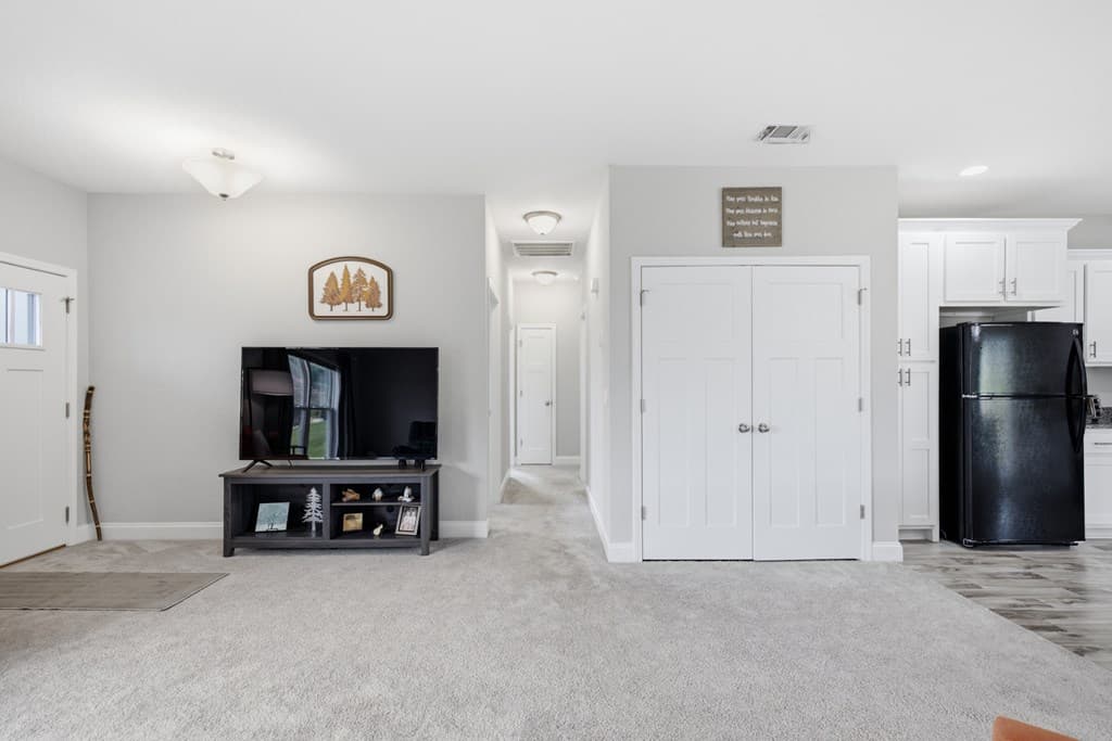 354 Mason Farm Road, Blairsville GA 30512 - Photo