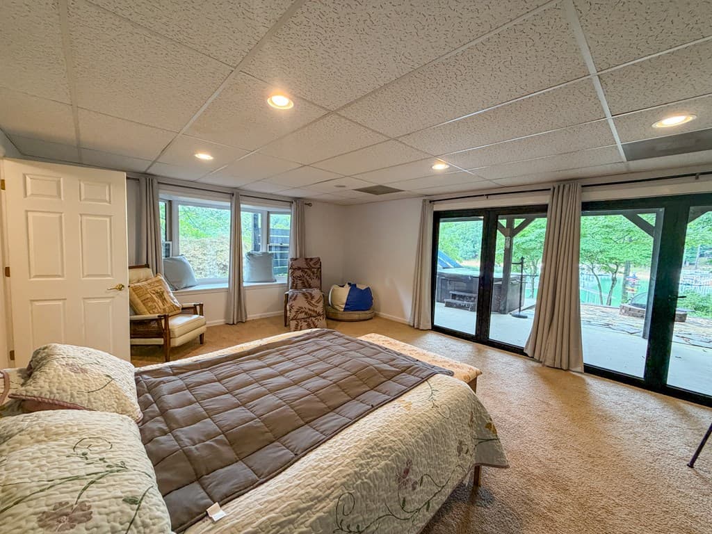 329 Notla Vista Ii, Blairsville GA 30512 - Photo