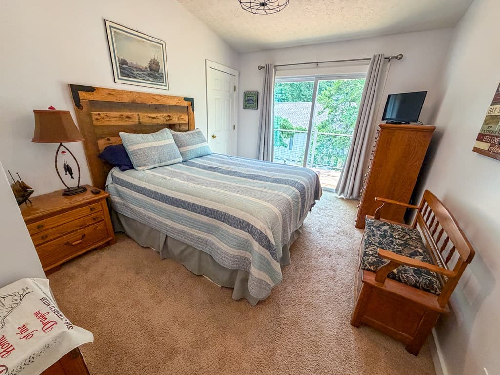 329 Notla Vista Ii, Blairsville GA 30512 - Photo