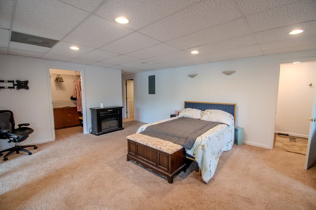329 Notla Vista Ii, Blairsville GA 30512 - Photo