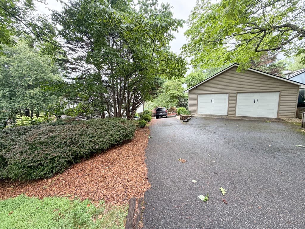 329 Notla Vista Ii, Blairsville GA 30512 - Photo