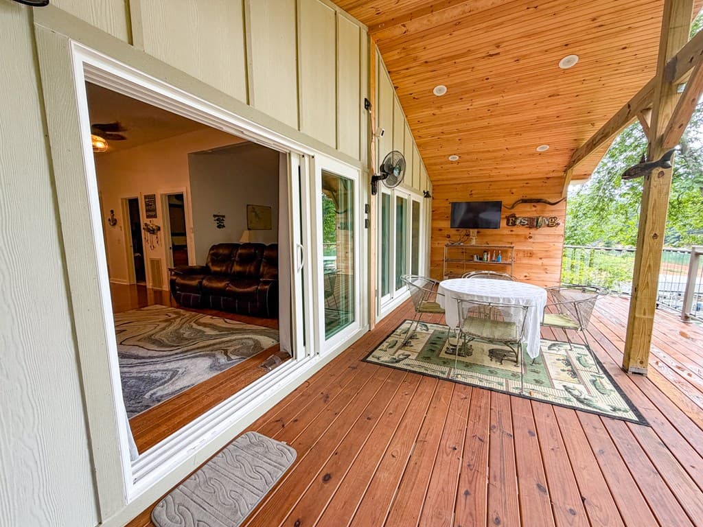329 Notla Vista Ii, Blairsville GA 30512 - Photo