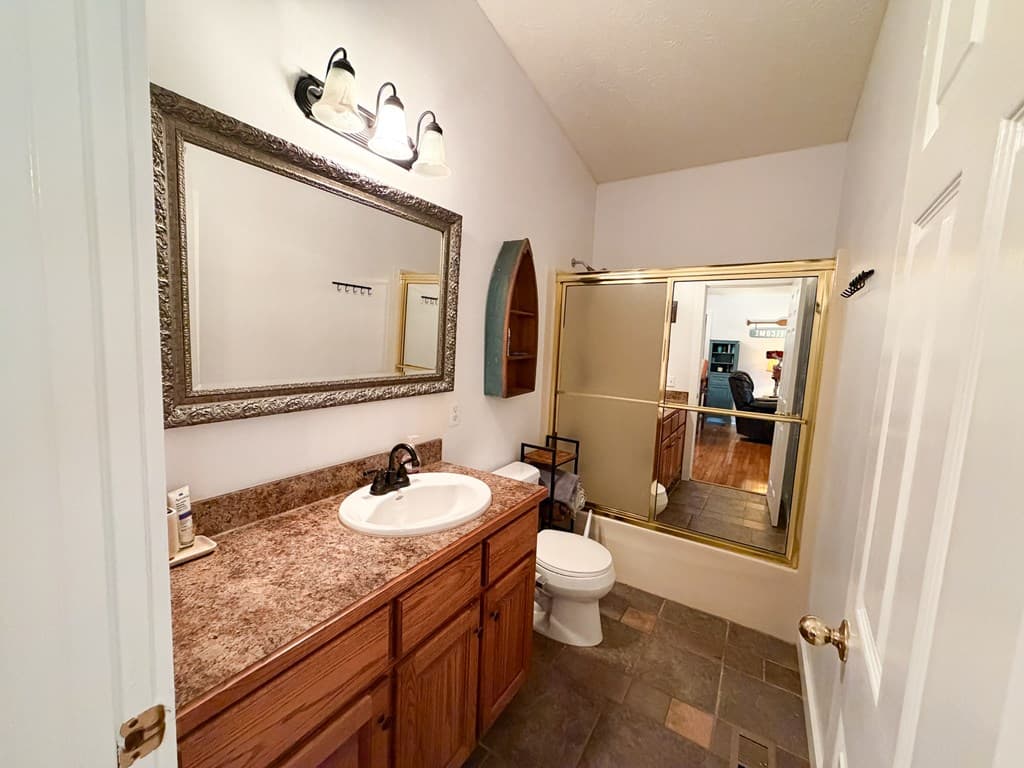 329 Notla Vista Ii, Blairsville GA 30512 - Photo