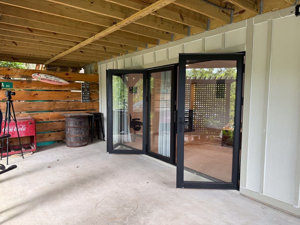 329 Notla Vista Ii, Blairsville GA 30512 - Photo