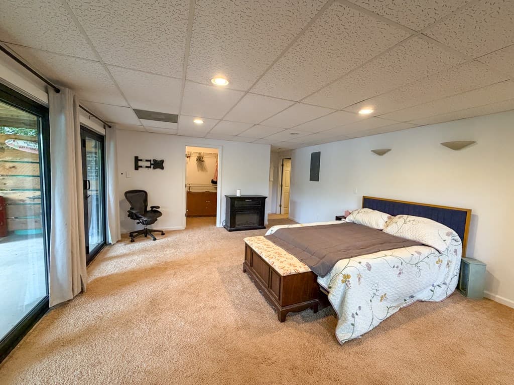 329 Notla Vista Ii, Blairsville GA 30512 - Photo