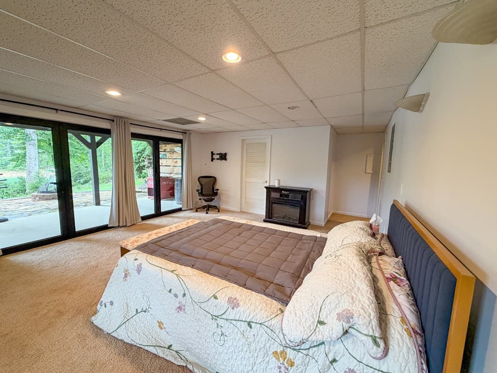 329 Notla Vista Ii, Blairsville GA 30512 - Photo