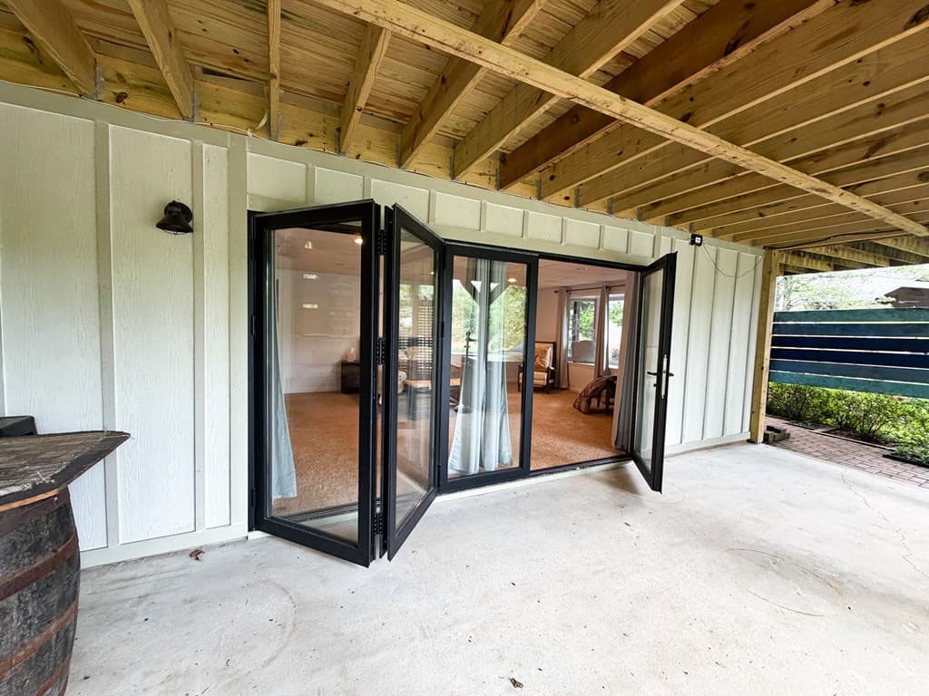 329 Notla Vista Ii, Blairsville GA 30512 - Photo