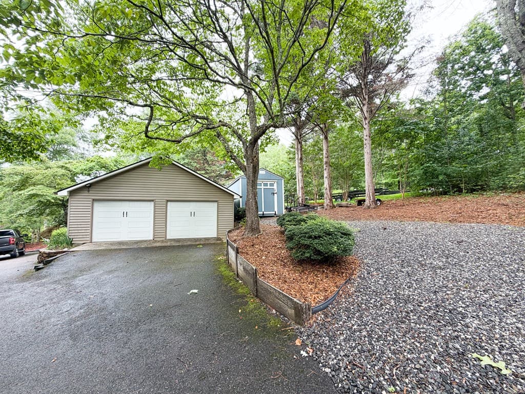 329 Notla Vista Ii, Blairsville GA 30512 - Photo