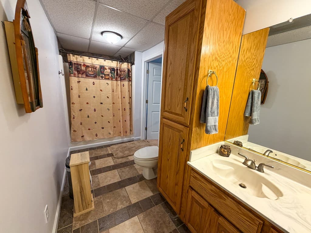 329 Notla Vista Ii, Blairsville GA 30512 - Photo