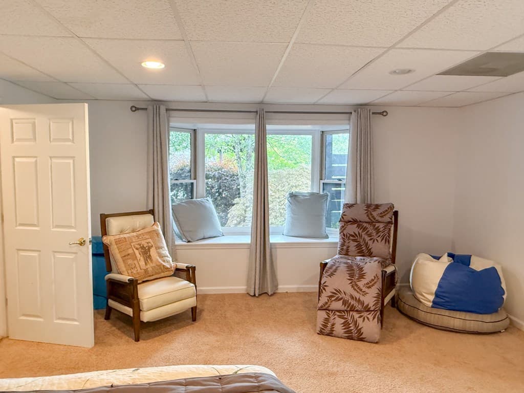 329 Notla Vista Ii, Blairsville GA 30512 - Photo
