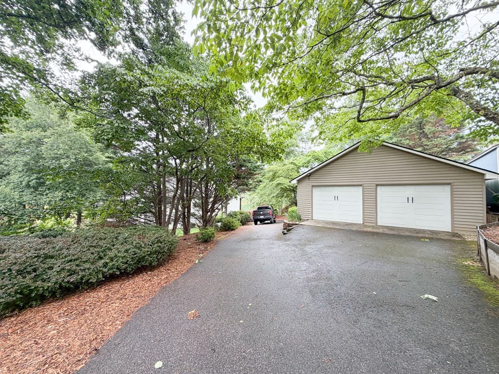329 Notla Vista Ii, Blairsville GA 30512 - Photo