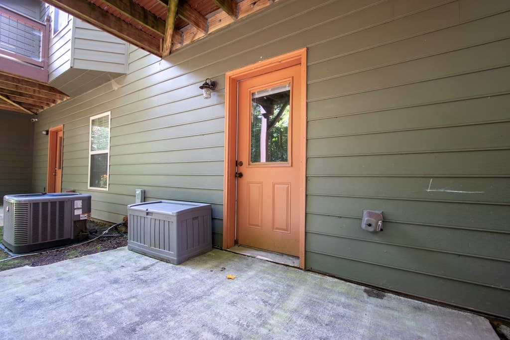 130 Emory Circle Unit 10, Blairsville GA 30512 - Photo