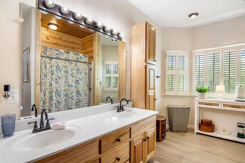 233 Ivy Ridge, Ellijay GA 30536 - Photo